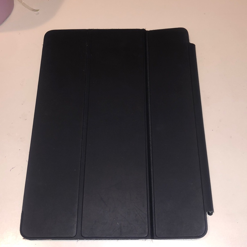 ipad pro magic keyboard